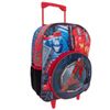Morral-Primaria-Marvel-con-Ruedas-41cm-Avengers-