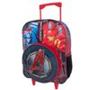 Morral-Primaria-Marvel-con-Ruedas-41cm-Avengers-