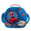 Lonchera-Infantil-3D-Spiderman-Avengers-