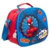 Lonchera-Infantil-3D-Spiderman-Avengers-