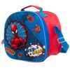 Lonchera-Infantil-3D-Spiderman-Avengers-