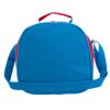 Lonchera-Infantil-3D-Spiderman-Avengers-