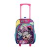 Morral-Primaria-Minnie-con-Ruedas-40cm-Disney