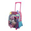 Morral-Primaria-Minnie-con-Ruedas-40cm-Disney