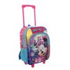 Morral-Primaria-Minnie-con-Ruedas-40cm-Disney