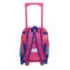 Morral-Primaria-Minnie-con-Ruedas-40cm-Disney