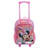 Morral-Primaria-3D-Minnie-Metalico-con-Ruedas-40cm-Disney