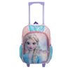 Morral-Primaria-3D-Frozen-2-con-Ruedas-40cm-Disney