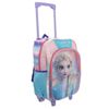 Morral-Primaria-3D-Frozen-2-con-Ruedas-40cm-Disney