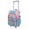 Morral-Primaria-3D-Frozen-2-con-Ruedas-40cm-Disney