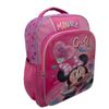 Morral-Primaria-3D-Minnie-Metalico-40cm-Disney