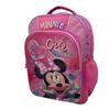 Morral-Primaria-3D-Minnie-Metalico-40cm-Disney