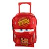 Morral-con-Ruedas-Cars-39cm-Disney