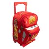 Morral-con-Ruedas-Cars-39cm-Disney
