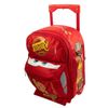 Morral-con-Ruedas-Cars-39cm-Disney