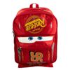 Morral-Primaria-Cars-34cm-Disney