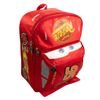 Morral-Primaria-Cars-34cm-Disney