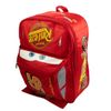 Morral-Primaria-Cars-34cm-Disney