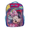 Morral-Primaria-3D-Minnie-40cm-Disney