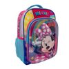 Morral-Primaria-3D-Minnie-40cm-Disney