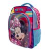 Morral-Primaria-3D-Minnie-40cm-Disney