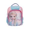 Morral-Primaria-3D-Frozen-2-La-Pelicula-40cm-Disney