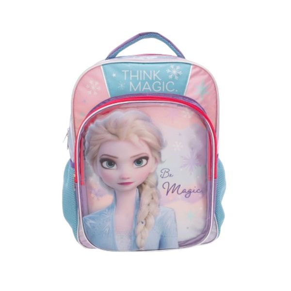 Morral-Primaria-3D-Frozen-2-La-Pelicula-40cm-Disney