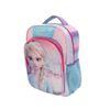 Morral-Primaria-3D-Frozen-2-La-Pelicula-40cm-Disney