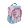 Morral-Primaria-3D-Frozen-2-La-Pelicula-40cm-Disney