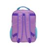 Morral-Primaria-3D-Frozen-2-La-Pelicula-40cm-Disney