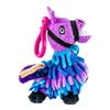 Llavero-Peluche-Llama-Fortnite