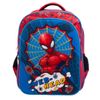 Morral-Primaria-3D-Spierman-41cm-Marvel