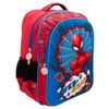 Morral-Primaria-3D-Spierman-41cm-Marvel
