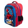 Morral-Primaria-3D-Spierman-41cm-Marvel
