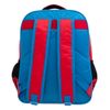 Morral-Primaria-3D-Spierman-41cm-Marvel
