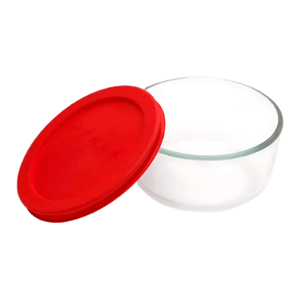 125473636-1.png 125473636-1.png