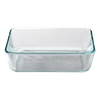 Refractaria-Rectangular-con-Tapa-Roja-1.5L-Pyrex
