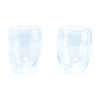 Set-2-Vasos-Doble-Pared-350ml-Aviva-Home