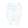 Set-2-Vasos-Doble-Pared-350ml-Aviva-Home