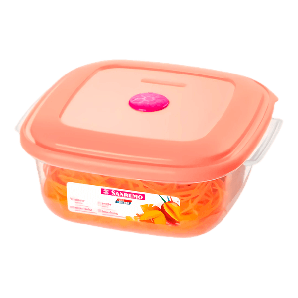 125473658-1.png 125473658-1.png