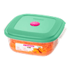 Recipiente-de-Plastico-Cuadrado-1.3L-Sanremo