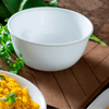 Bowl-Ensalada-Blanco-828ml-Corelle