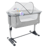 103917-1.png