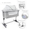 103917-2.png