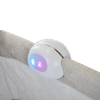 103917-9.png