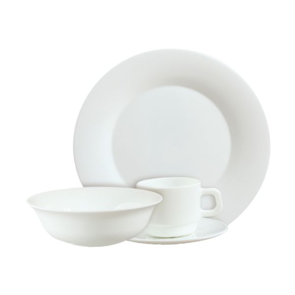 691215-1.jpg 691215-1.jpg