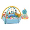 Gimnasio-Interactivo-Animales-Multicolor-2-en-1-Mami-Love