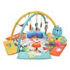 Gimnasio-Interactivo-Animales-Multicolor-2-en-1-Mami-Love