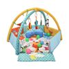 Gimnasio-Interactivo-Animales-Multicolor-2-en-1-Mami-Love