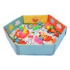 Gimnasio-Interactivo-Animales-Multicolor-2-en-1-Mami-Love